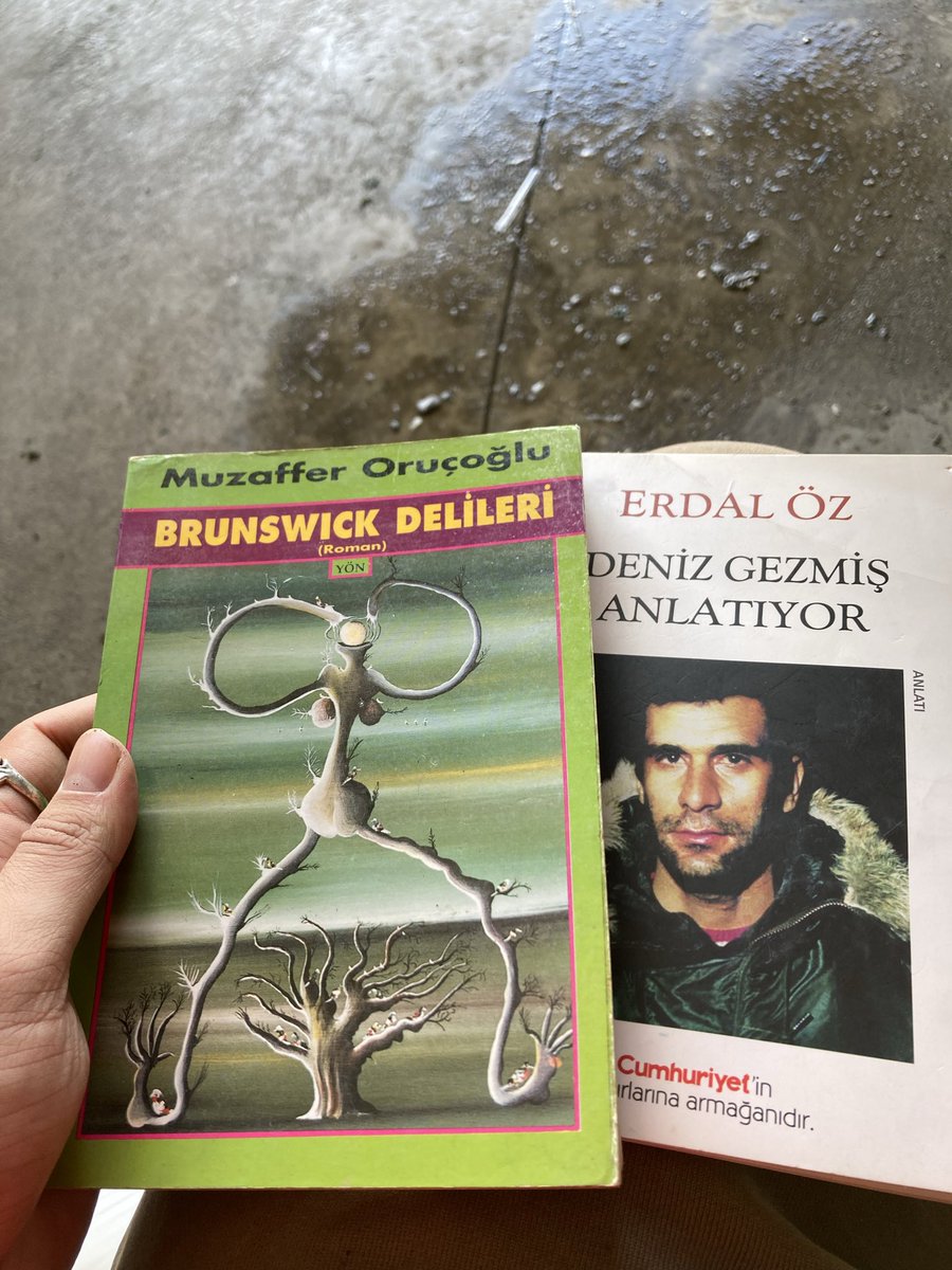 Yusuf 🇨🇺 tweet media