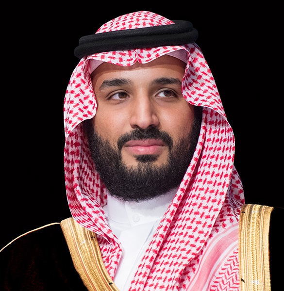 عاجل| صدور موافقة ولي العهد على تجديد عضوية يوسف بن عبدالله البنيان رئيساً لمجلس إدارة بنك المنشآت الصغيرة والمتوسطة لمدة ثلاث سنوات 