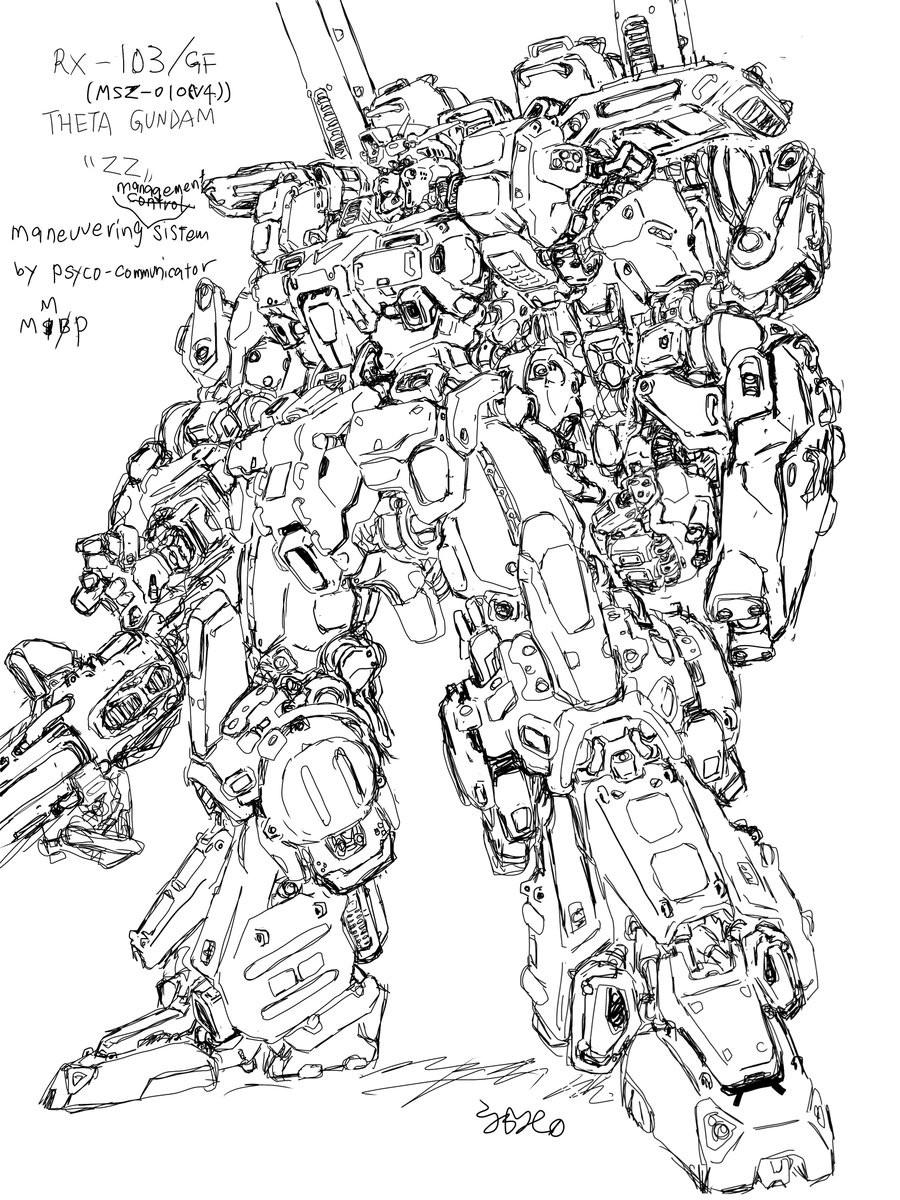 とさしん。⚙️ (@tosashin1028) / Posts / X