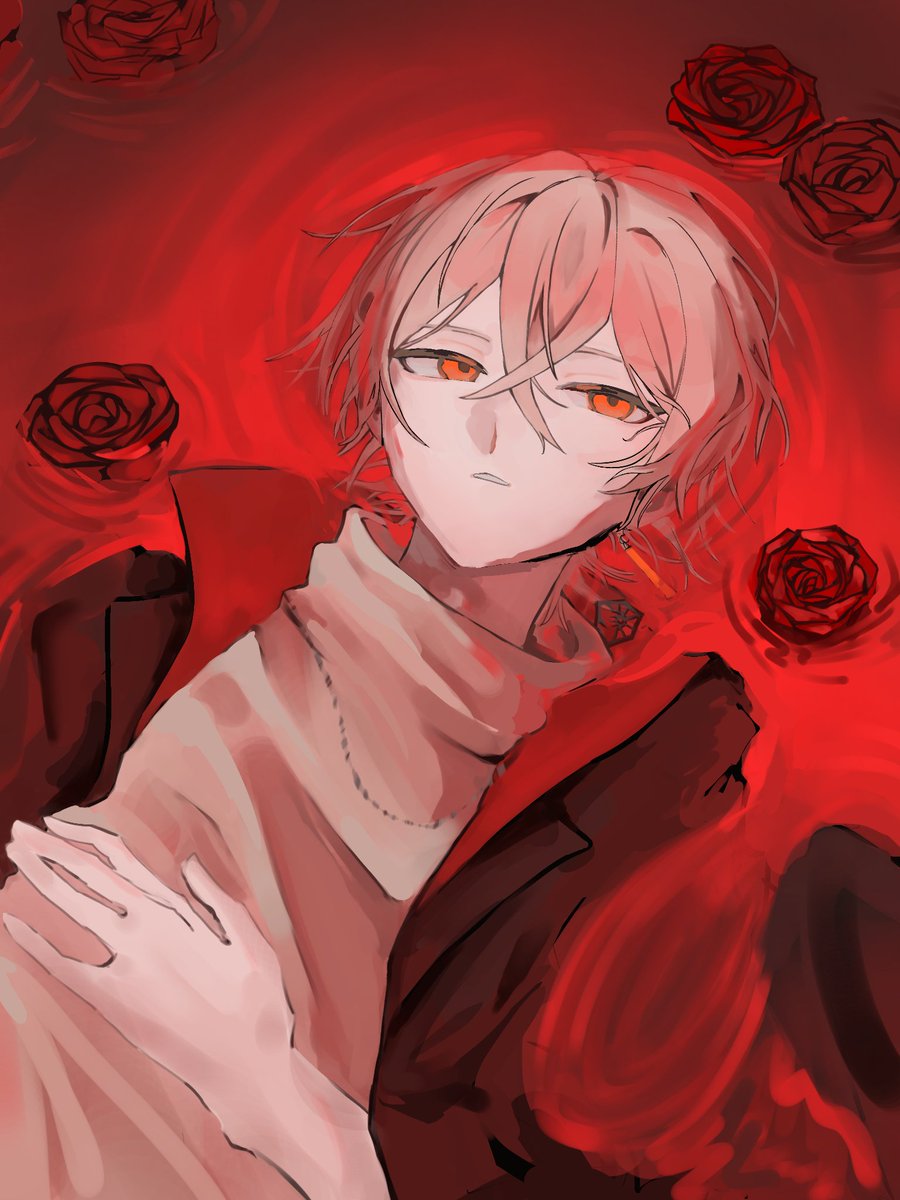 #弐トノ壁画