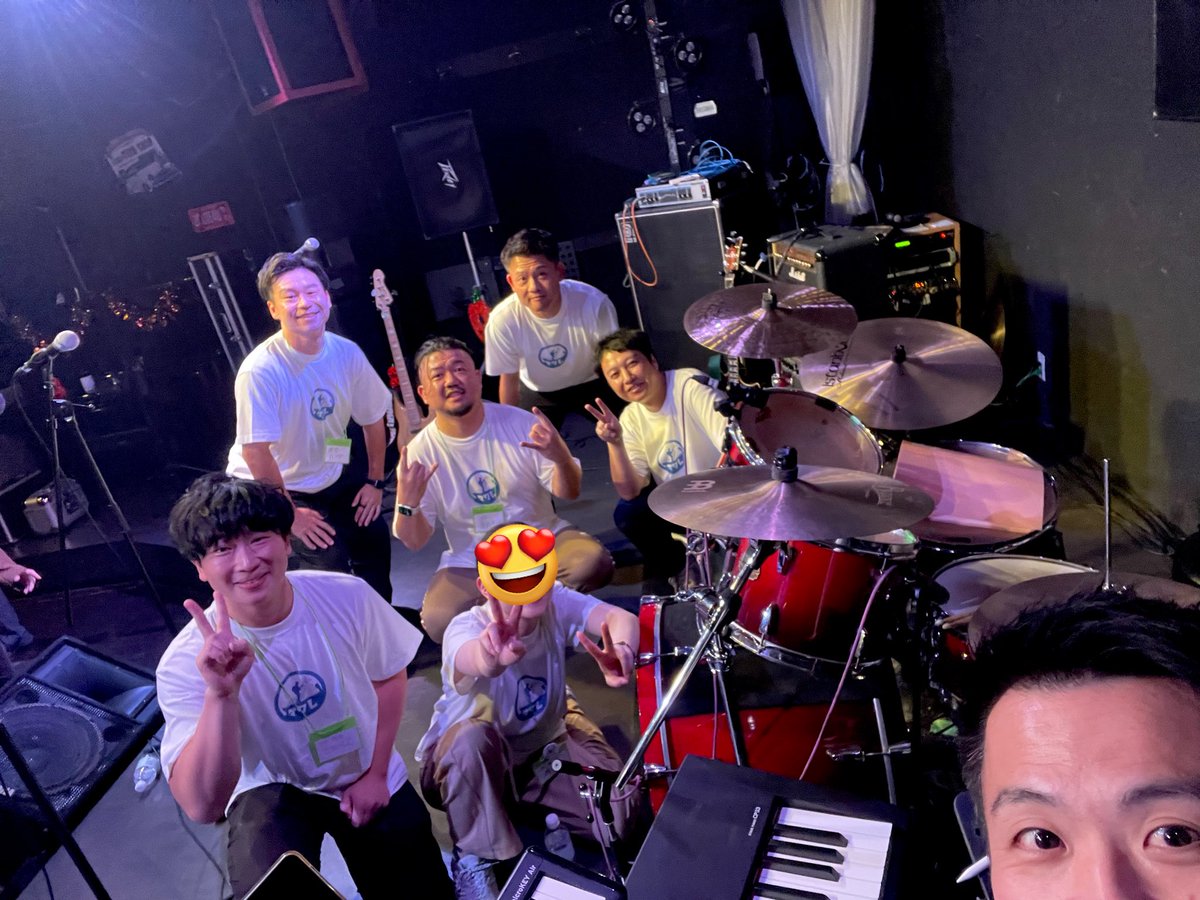 ドルチェ研吾/Kengo Tozawa tweet media