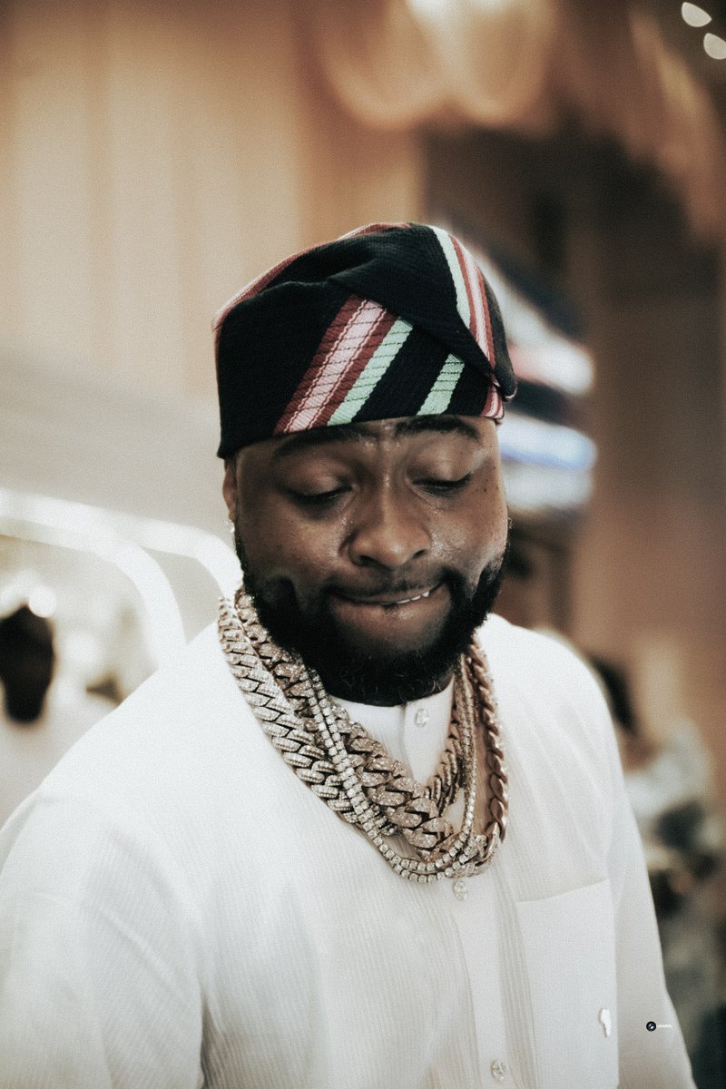 oladaniel__'s tweet photo. Happy Sunday from the 🐐 to u
📸: @oladaniel__ https://t.co/T3QIbRYxlq