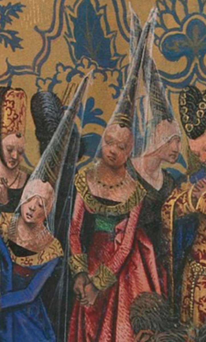 J.P. ReedmanHistfic tweet media