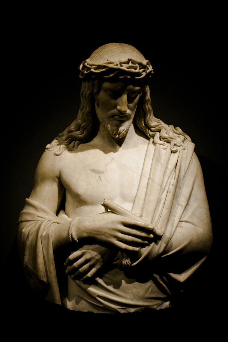America has a king and so do the other nations of the world. His name is King Jesus Christ. He is Lord of Lords and King of Kings. Praise Him today! His sovereignty is indisputable.

“Let all the earth fear the Lord; Let all the inhabitants of the world stand in awe of Him.

For