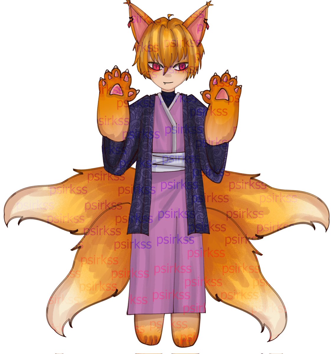 psirkss's tweet image. Лис адоптик за 250грн
Оплата моно або приват 
Писати в тг: @/shewioo
#адопти #украрт  #Adopt