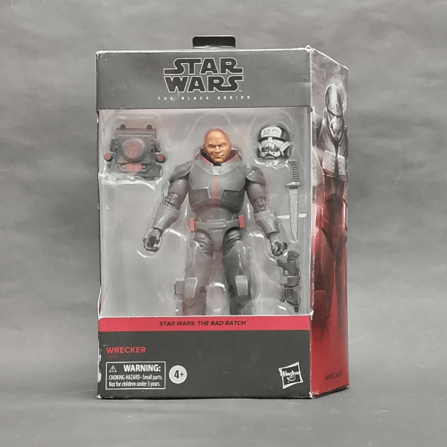 ホビーショップI.T.R. on X: 