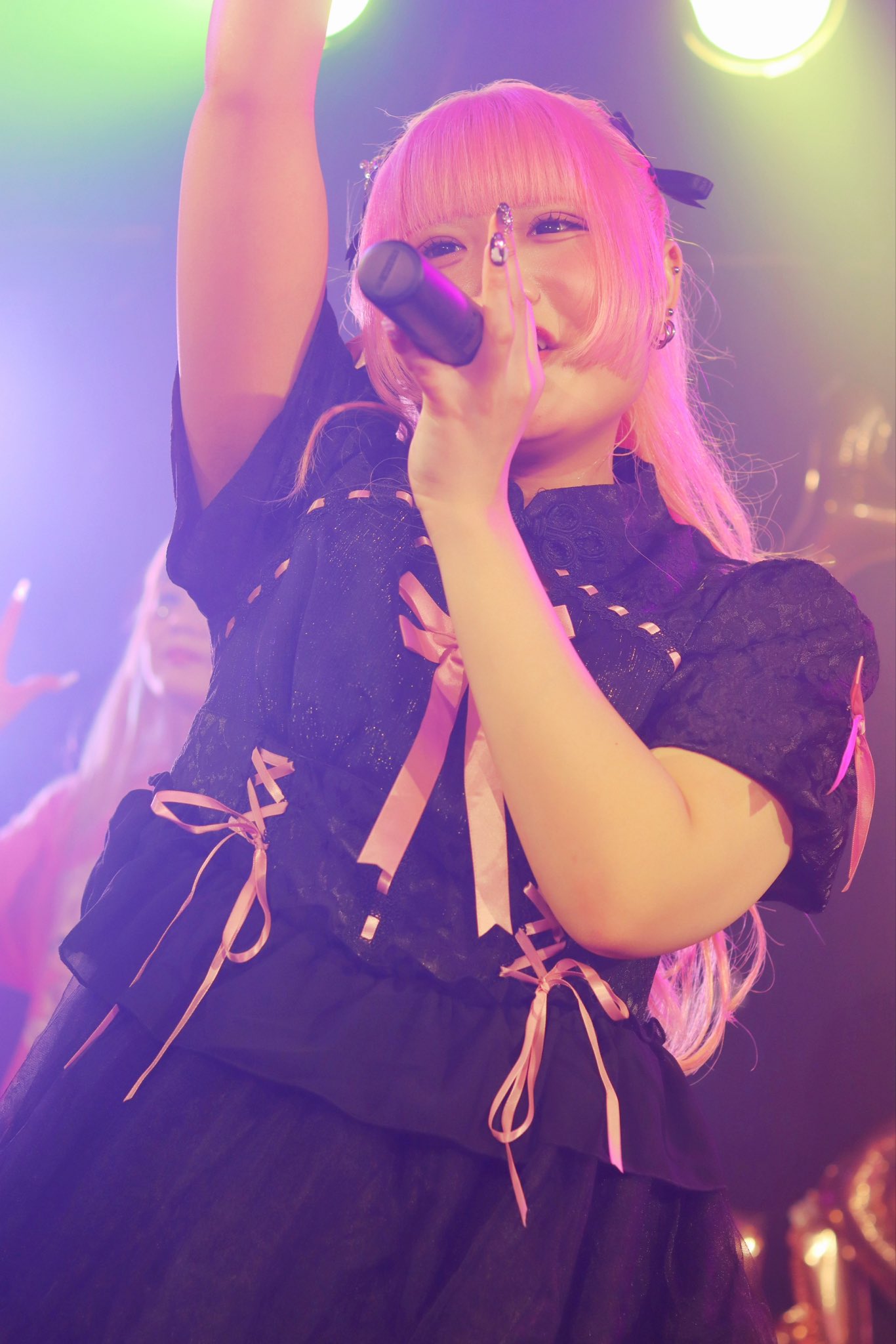 たまちゃん。🍀 on X: 