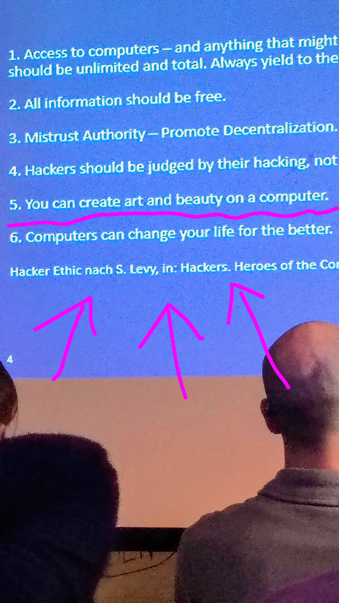 Serious Bros. tweet media