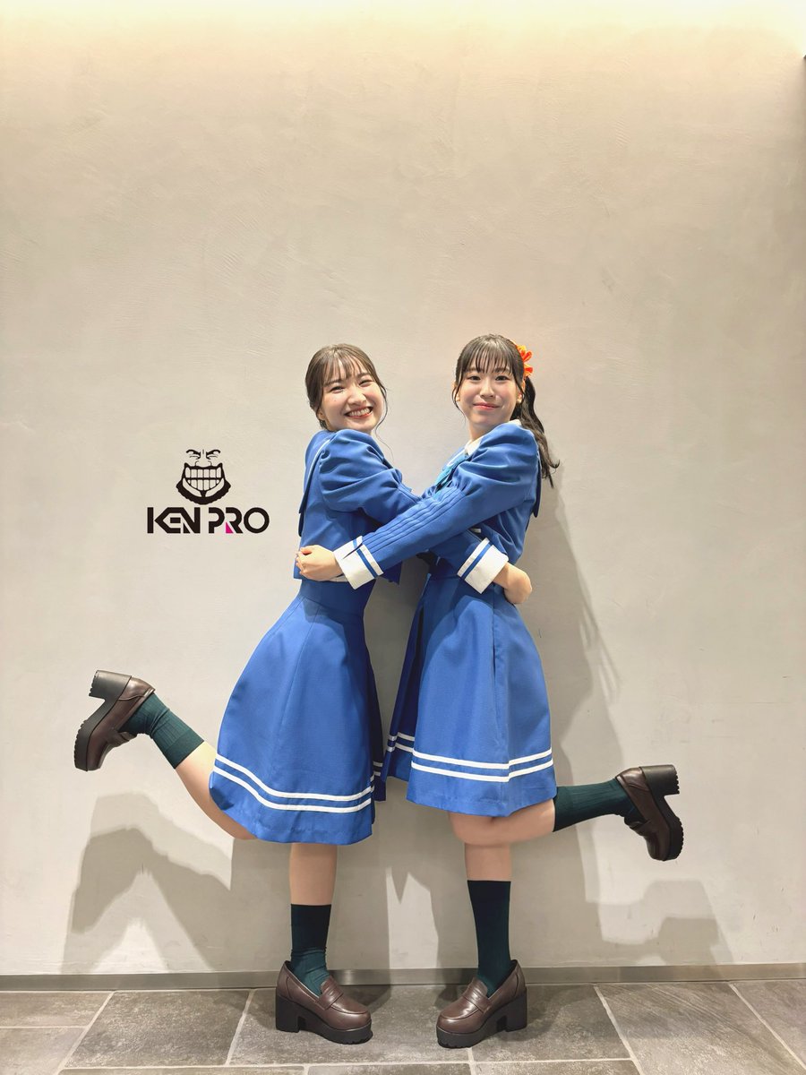 出演報告】#葵あずさ #渋谷音楽祭2025 🧡🩵 TVアニメ「プリン