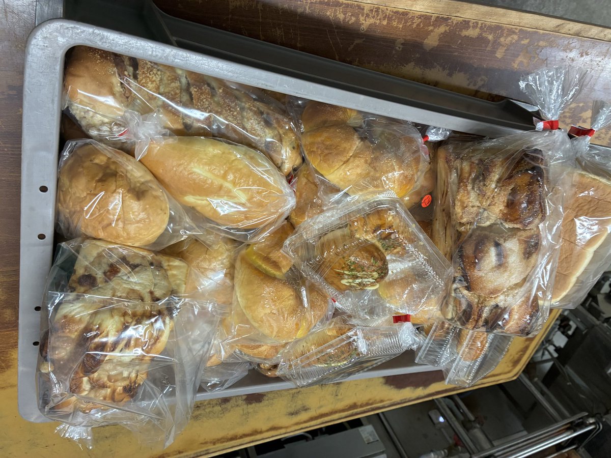 アキ姉🐱 (@aki0821) / Posts / X