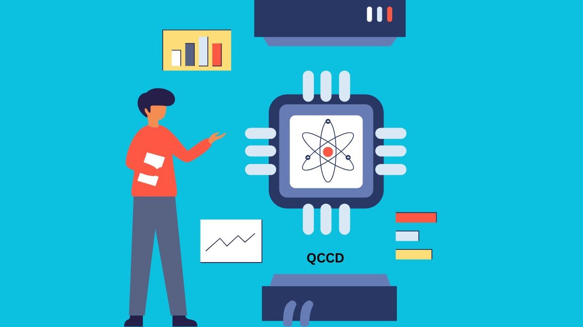 TechGovind70399's tweet image. QCCD Meaning And Future Of Quantum Information Processing
Read more on quantumcomputer.blog/qccd-meaning-a…
#QuantumChargeCoupledDevice #QCCD #quantumalgorithms #NationalInstituteofStandardsandTechnology #Quantinuum #Qubits #trappedionquantumcomputers #news #technews #technology…