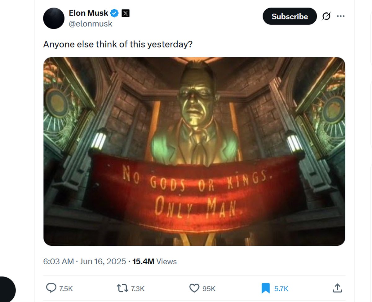 Tweet media one