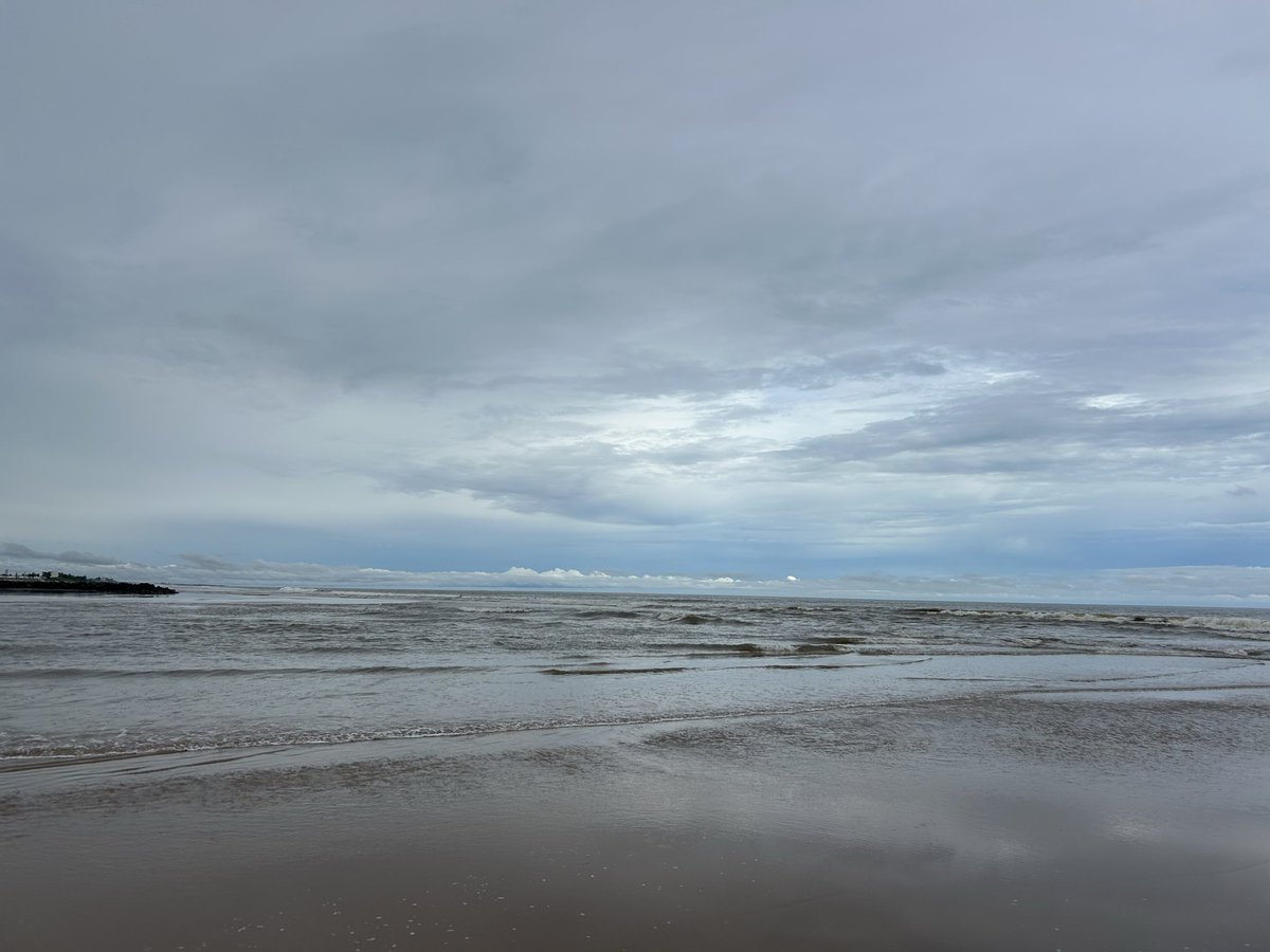 Comrade_NTR's tweet image. Promote AP Tourism
#Chirala