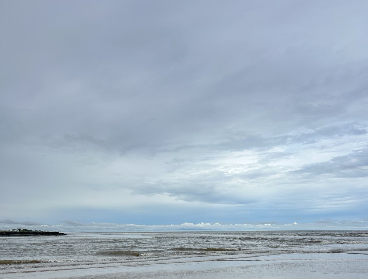 Comrade_NTR's tweet image. Promote AP Tourism
#Chirala