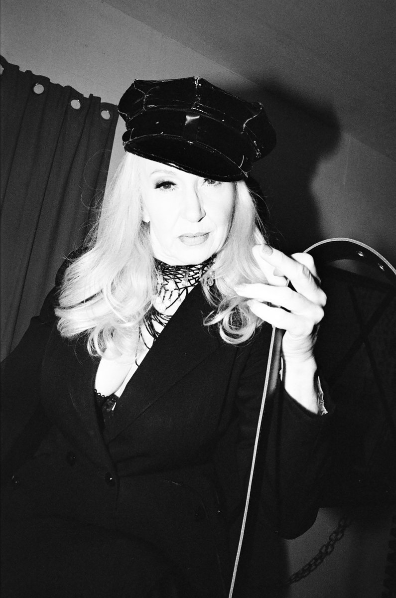 Have you applied yet to the High Protocol Femdom Retreat in Spain this FRIDAY, Saturday and SuNDAY.

It’s with <a href="/SpanishMajesty/">SpanishMajesty • Barcelona & Madrid</a> <a href="/DominatrixNicol/">Nicole van Kuppeck High Protocol retreat 24-26 Oct</a> and <a href="/RebecaLady/">Lady Rebeca. Madrid 14-18 oct. (Barcelona)</a>, and I’m guest of honour✨

Think about it 🤔 serving four great Mistresses under the Spanish sun. It’s quite the