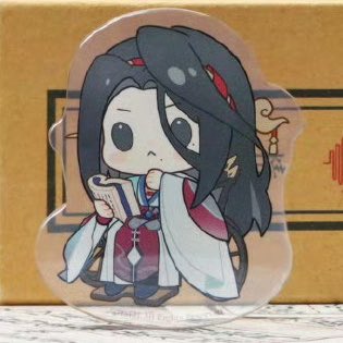 ‍ ‍ 𝒗𝒆𝒔𝒔𝒆𝒍 ‍ of ‍𝙿𝚁𝙰𝚈𝙴𐍂𝚂͟ ‍ (@rejuvineation) on Twitter photo 