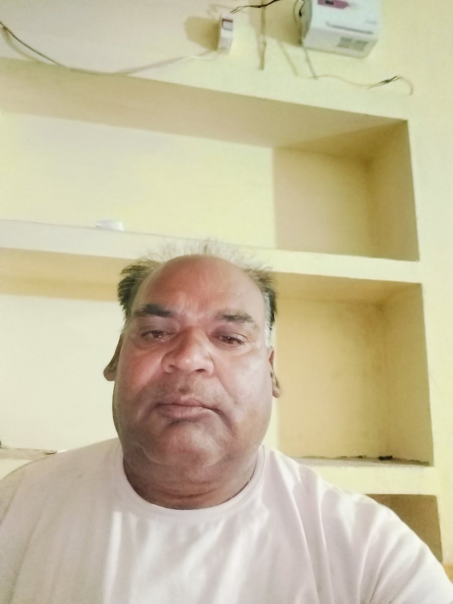 आप सभी को मेरी तरफ से रूप चतुर्दशी छोटी दीपावली की बहुत-बहुत शुभकामनाएं आप सभी के घर दीपकों से प्रज्वलित हो आपके घर यह छोटी दिवाली अनेकों नई सौगातें लेकर आए आप सभी के घरों में सुख समृद्धि शांति के दिए जागृत हो प्रसन्नता और उल्लास से भरा हो छोटी दीपावली का उत्सव
