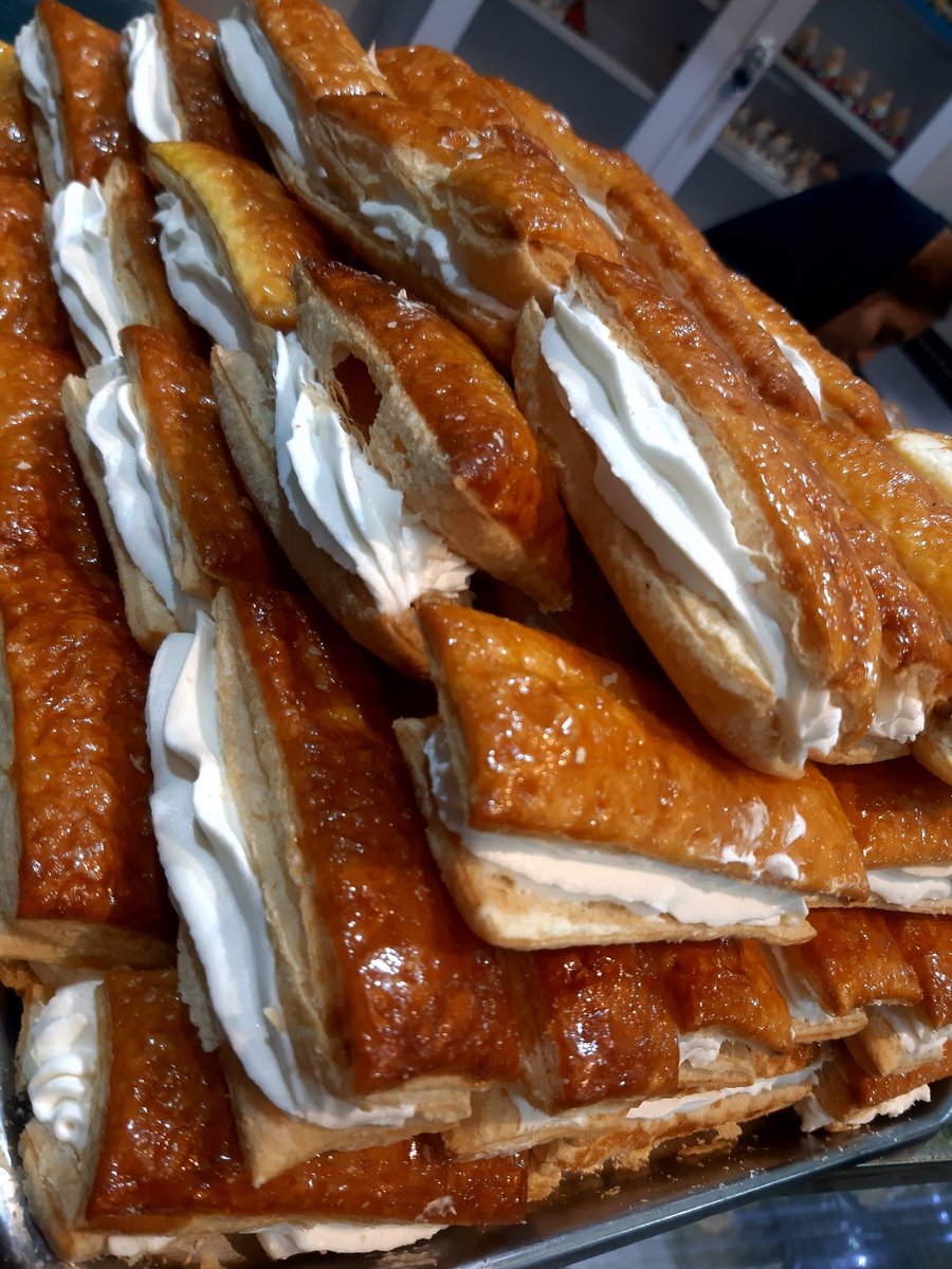 manmmdrzam's tweet image. میکس زبون‌خامه‌ای دیده شده در شیراز🤤👌