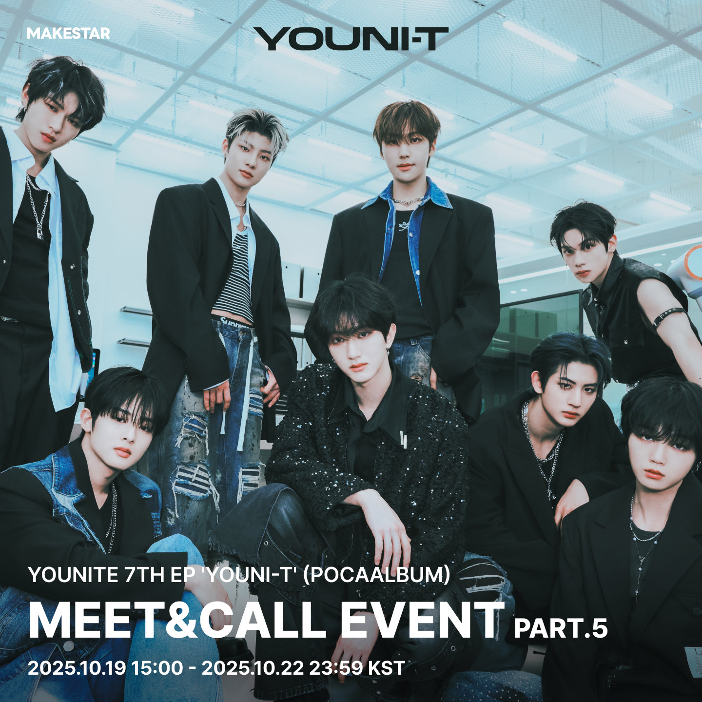 MAKESTAR JAPAN on X: 