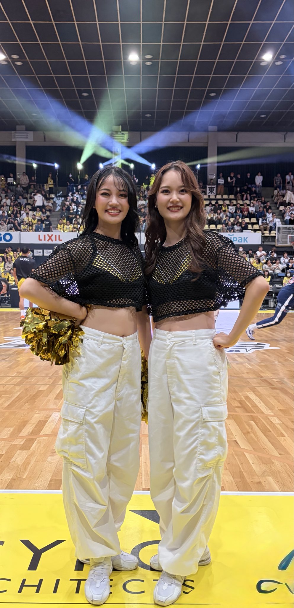 𝚛𝚒𝚗 - Search / X