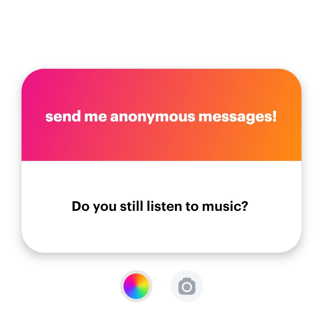Music ké — Audhubillah min dhaalik, we all know it's haram, Allah adds that those who follow musicians are people who stray.

May Allah prevent us from such.