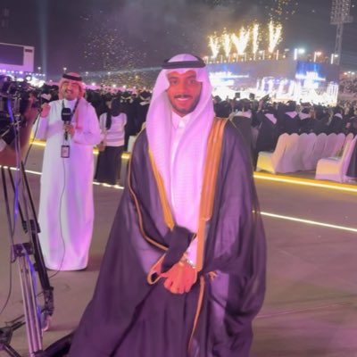 عبدالوهاب الاسود tweet media