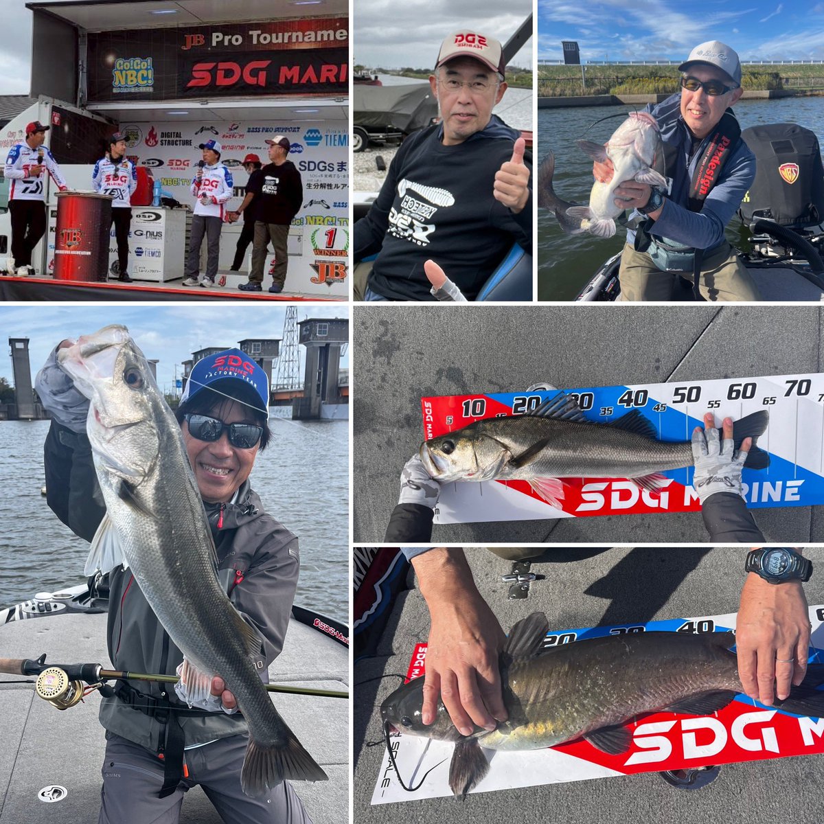 nori.k出品　16日迄 山 本 寧 on X