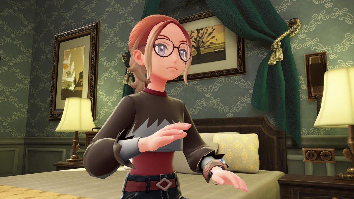 Simplement parce que la majorité est prête à mettre son esprit critique à la poubelle dès qu’elle peut profiter de l’adrénaline que procure la haine collective. 
Être capable de recul demande un effort intellectuel et procure rarement la satisfaction recherchée.