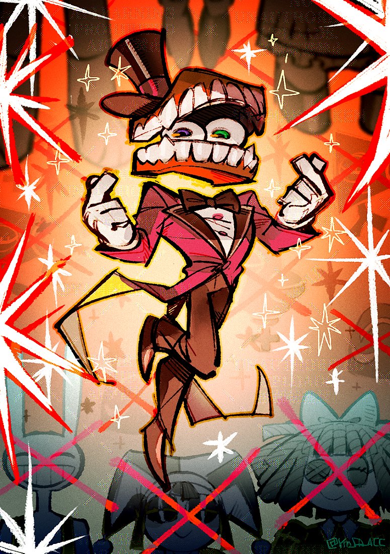 “¡¡ꓶꓶⱯ ꓵO⅄ ƎꓥOꓶ I“
