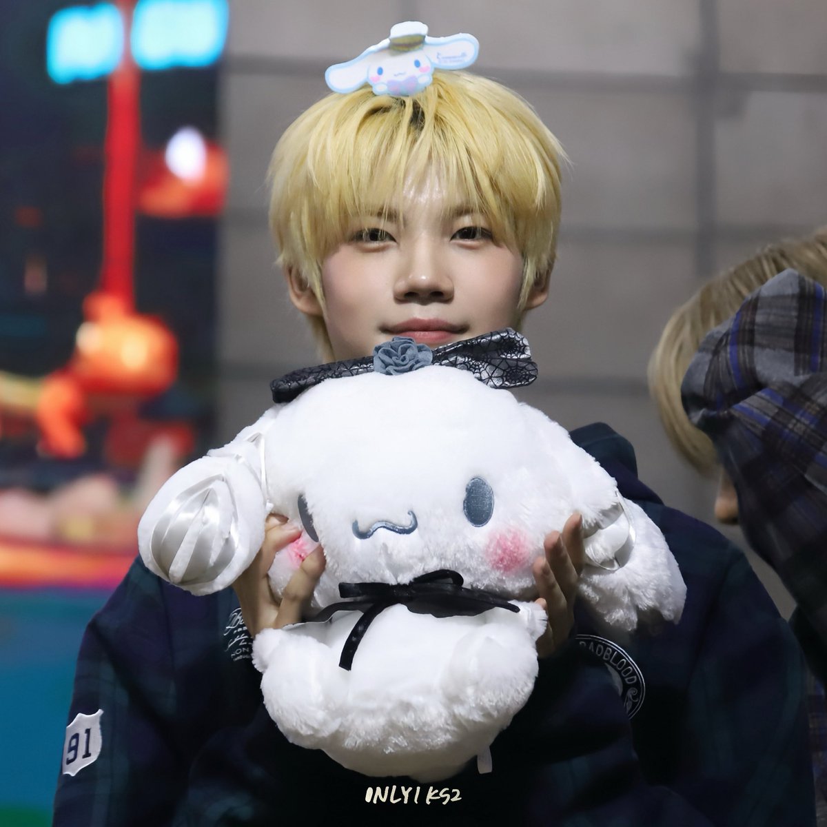 251012 메이크스타 HQ🩵

#KENSHIN #켄신 #클유아
#클로즈유어아이즈 #CLOSEYOUREYES