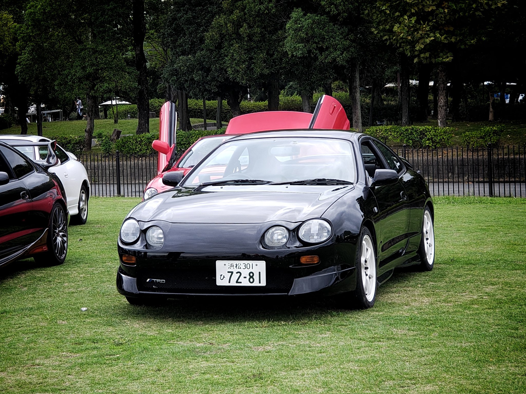 たつきさんって暇なんですか？ on X: 