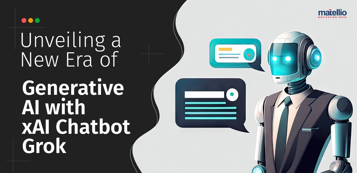 SaaSBit's tweet image. 🚀 AI Tip
Grok API Powers SaaS Innovation!
xAI drops Grok 4 API with killer reasoning, coding & vision feats—ideal for SaaS integrations like intelligent assistants.
Tip: Embed for real-time user support & slash dev time.
Game on? #AITips #SaaS #GrokAPI