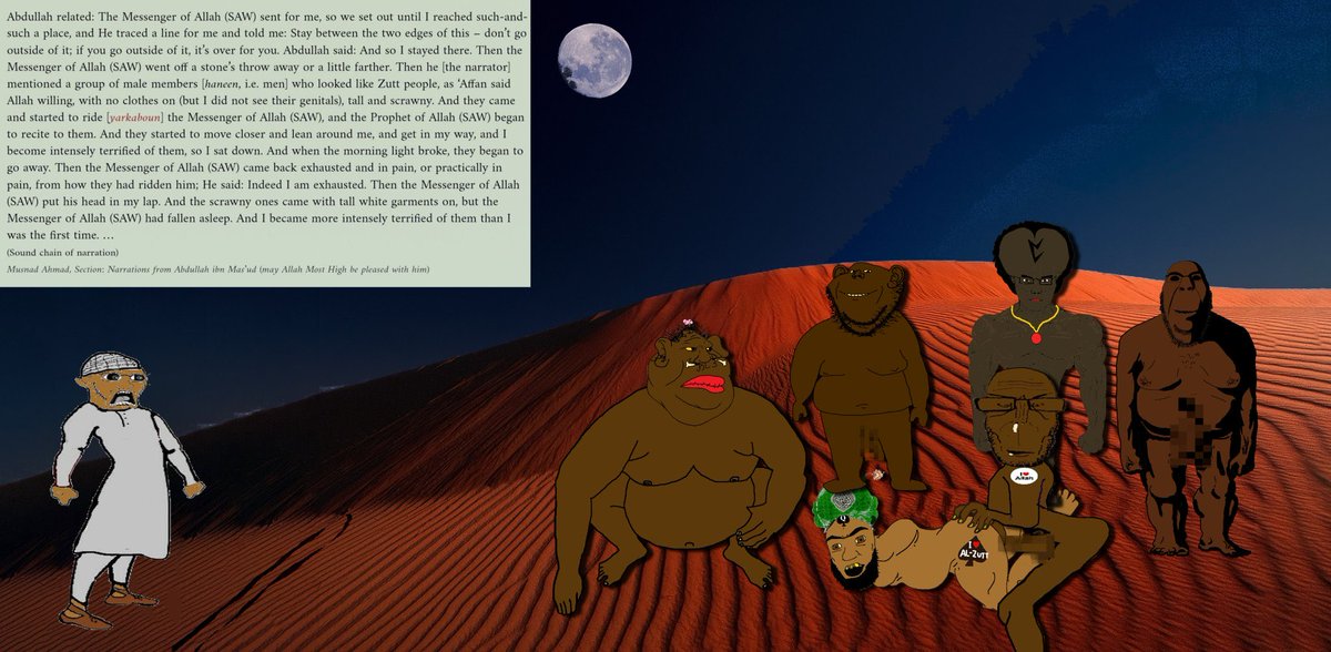 Neoliberal Shill🦧 tweet media