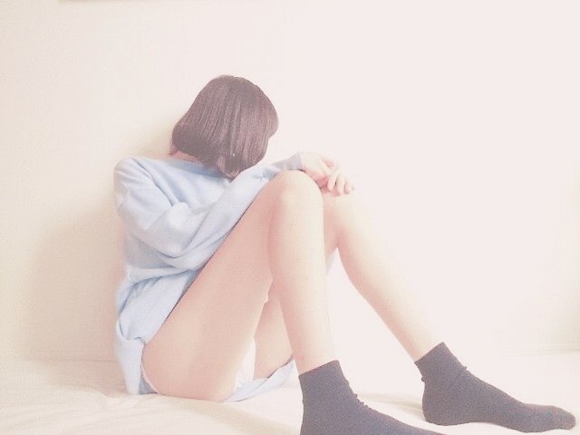 7ckhskvx6's tweet photo. 【裏L○NEと噂の神サイトｗ 近くの遊び相手募集中の人を無料で検索できるから 手っ取り早い♡ 毎日募集中があるから会いたい時会えるね♡ 今なら無料ポイント増加中⇒ https://t.co/GUl9mbz14P https://t.co/d5fF0jimdx