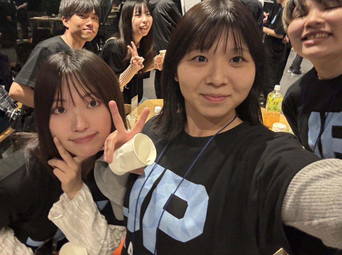 ayanen_tity tweet media