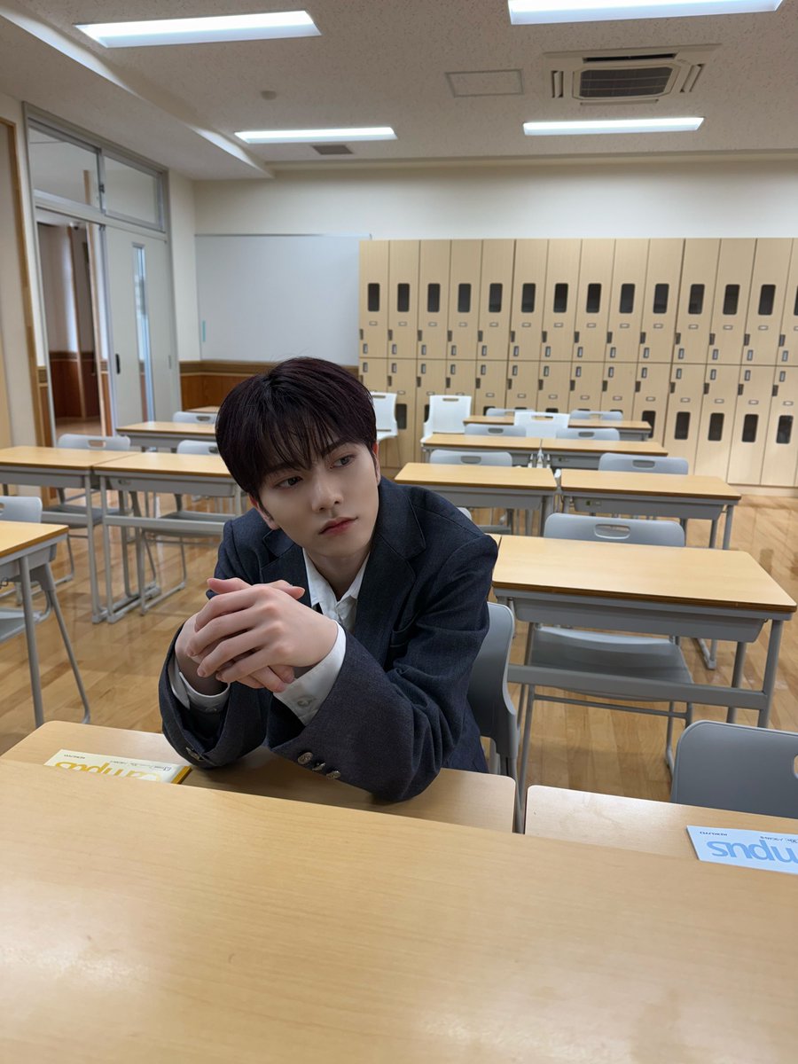 aoen アオエン 直筆サイン入り 礼央 れお aoen アオエン 直筆サイン入り 礼央 れお Amazon.co.jp: 家入レオ 直筆