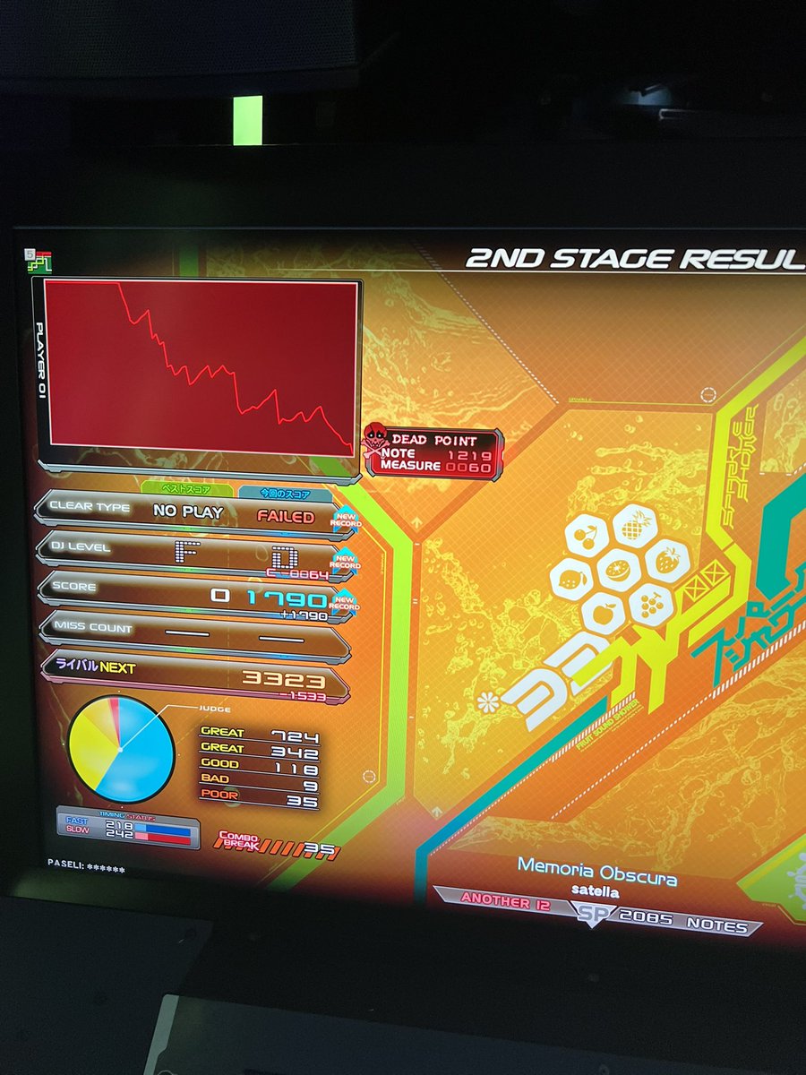 いなかずくん (@inakazu_kun) / Posts / X