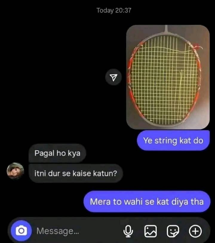 hak_unamtata's tweet image. :)