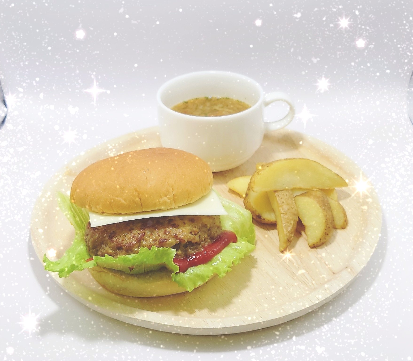 ホワクロ【公式】秋葉原White&CrossLoadカフェ🏤 on X: 