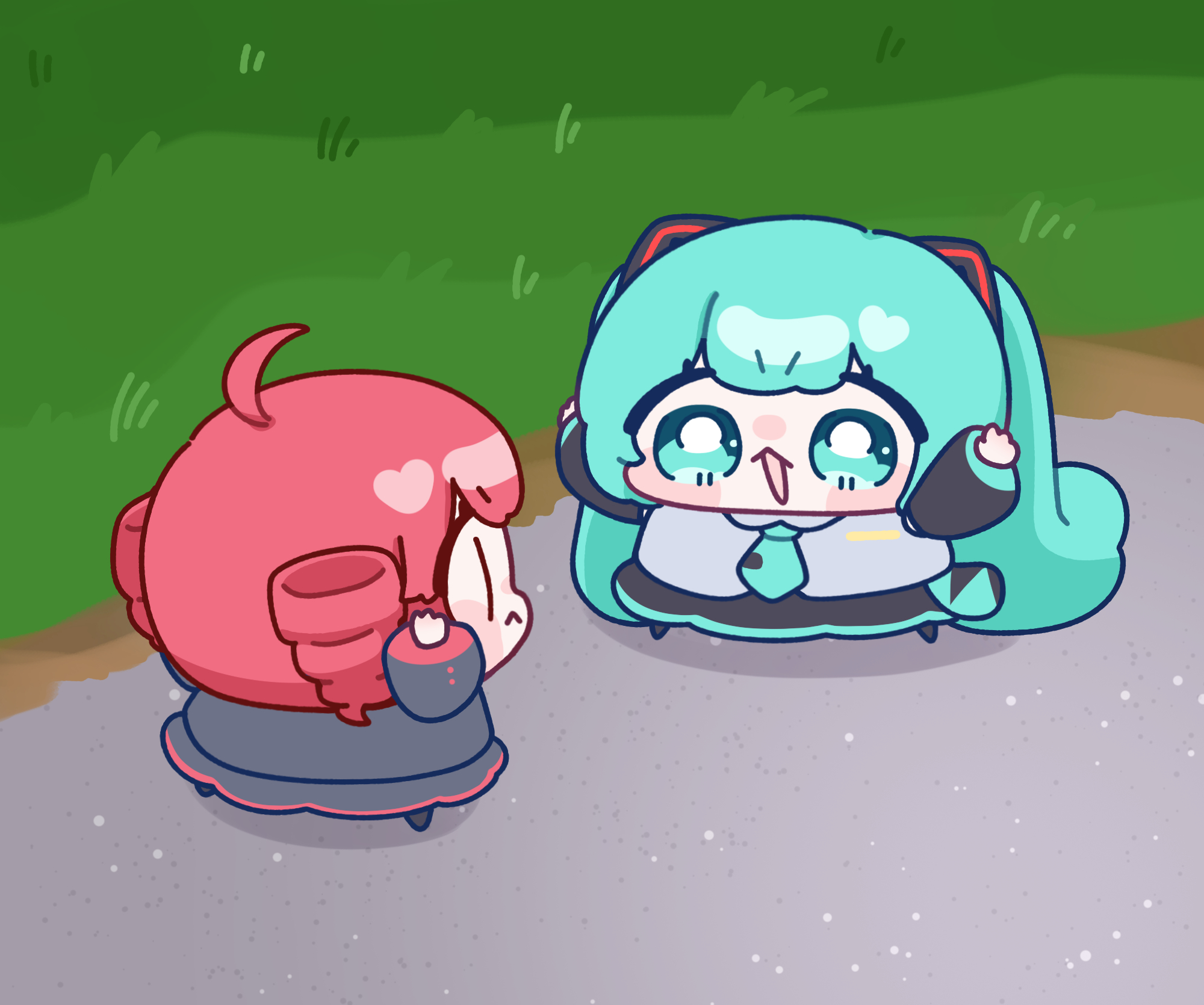 ♥やなぎん様♥A4 銀座【L-8499】袋帯 明るい鶸色 鱗に四季花文 - 銀座きもの青木