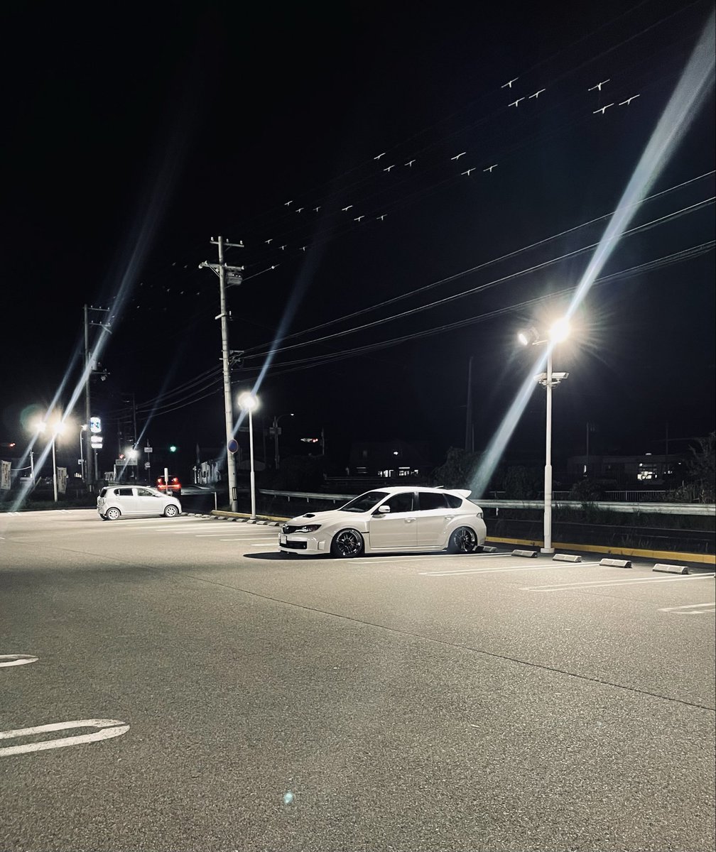ﾝﾎﾎ🤓