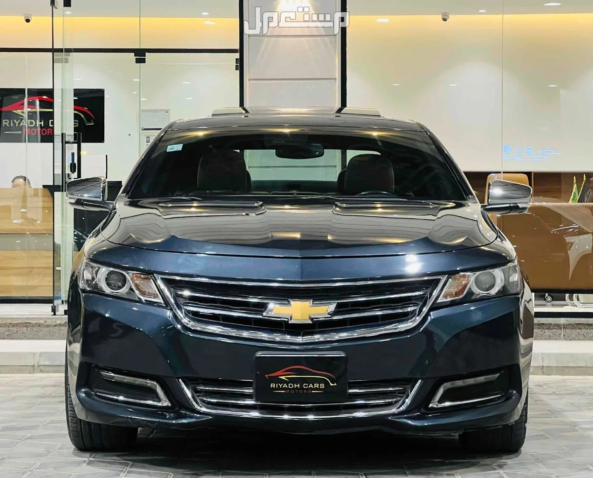 mstaml_com's tweet image. شفروليه امبالا Chevrolet Impala 2015 جديدة للبيع في الرياض بسعر 43 ألف ريال سعودي
للتواصل مع المعلن 👇 :
mstaml.com/4586782
#مستعمل_السعودية #سيارات_للبيع #سيارات_السعودية #سيارات_مستعملة #شفروليه_امبالا #الرياض