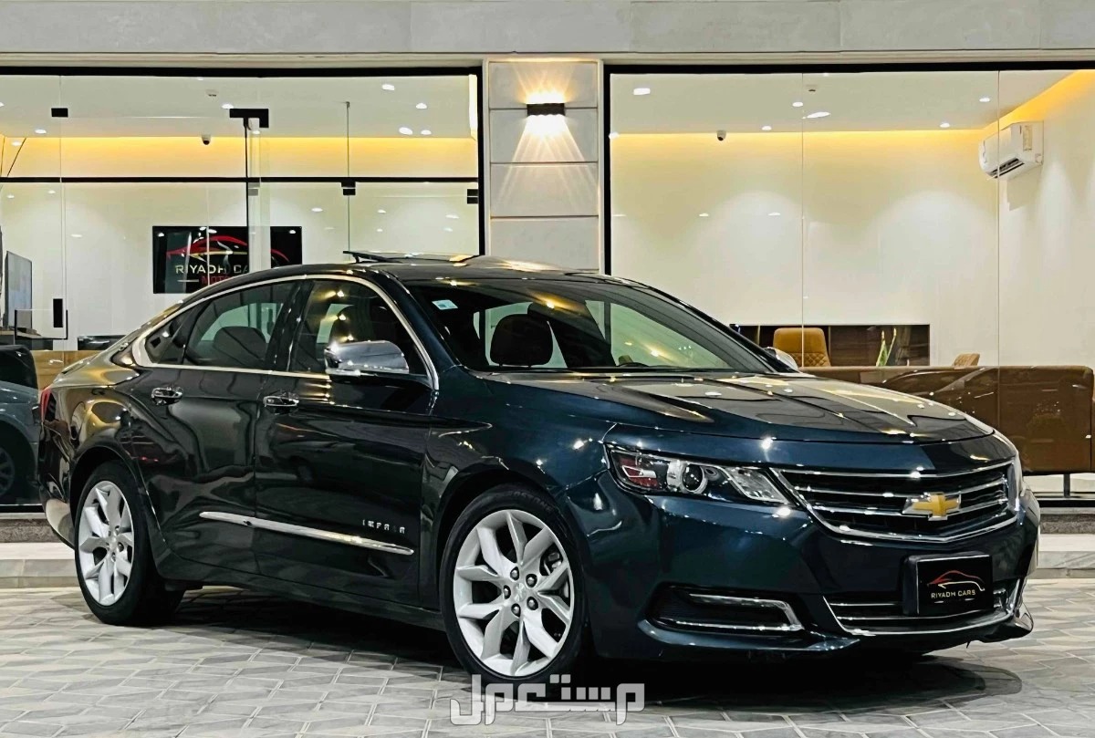 mstaml_com's tweet image. شفروليه امبالا Chevrolet Impala 2015 جديدة للبيع في الرياض بسعر 43 ألف ريال سعودي
للتواصل مع المعلن 👇 :
mstaml.com/4586782
#مستعمل_السعودية #سيارات_للبيع #سيارات_السعودية #سيارات_مستعملة #شفروليه_امبالا #الرياض
