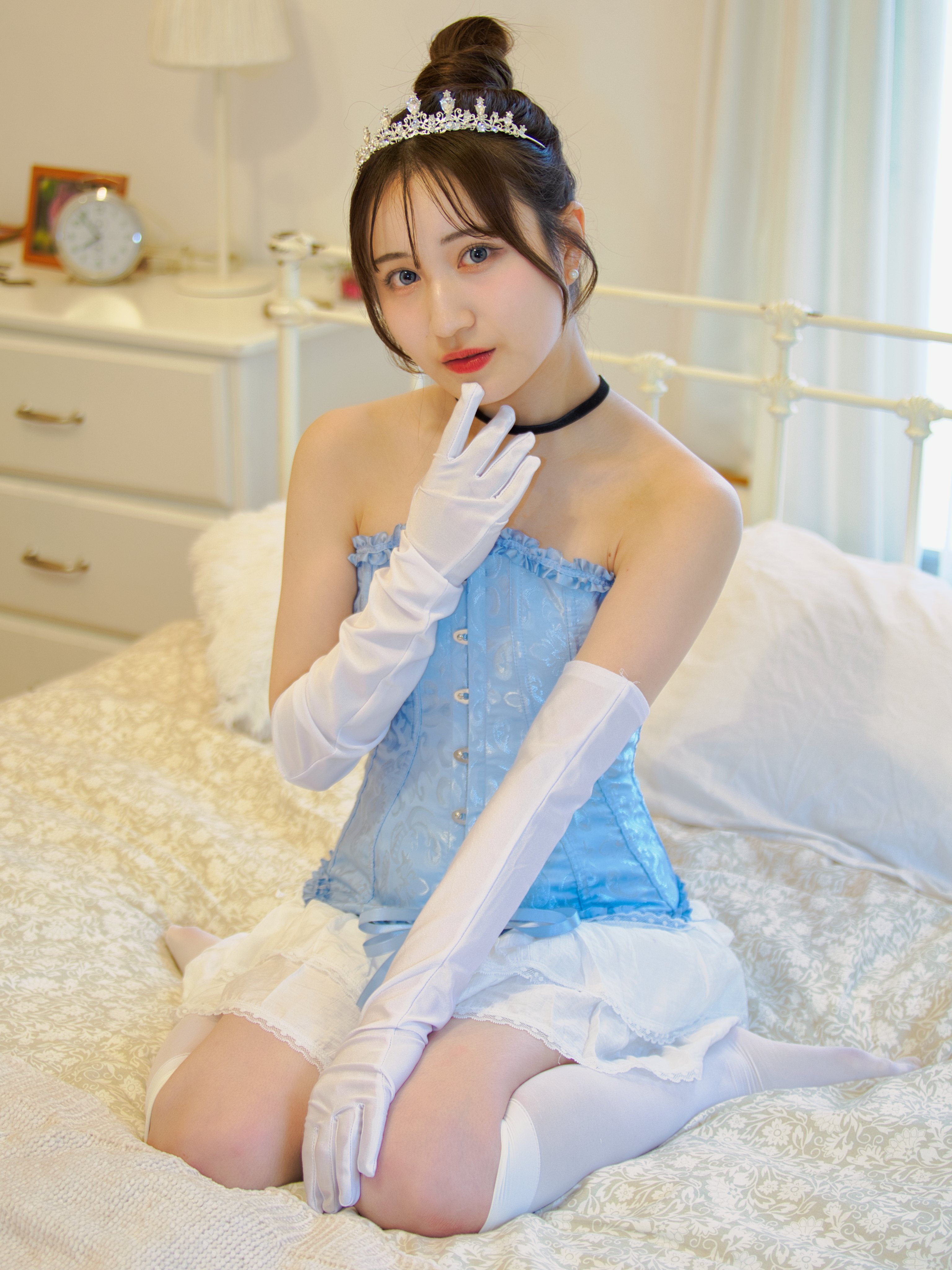 【きょんちゃん】舞台小物 出窓 パーテーション 撮影小物 店舗 撮影 おかちゃん📷【秘密の写真展Ⅺ（10/24-26）出展準備中👨‍💻】 on