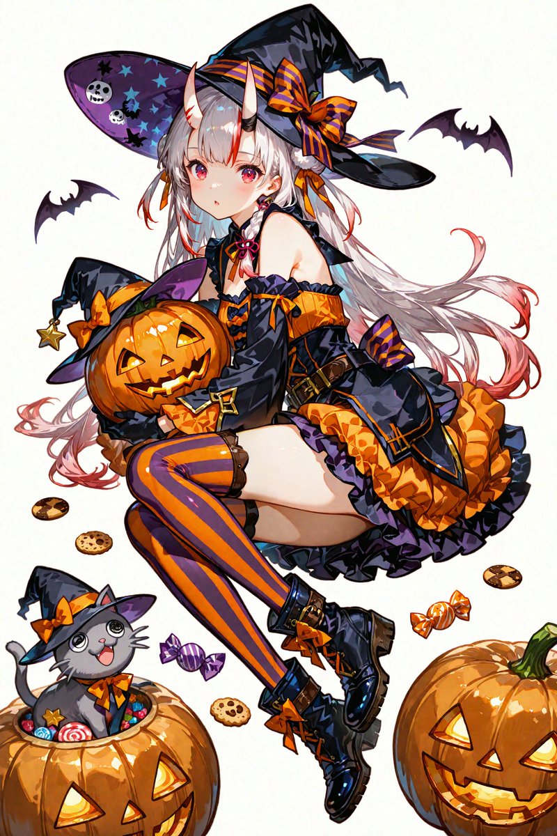 E7%99%BE%E9%AC%BC%E3%81%82%E3%82%84%E3%82%81