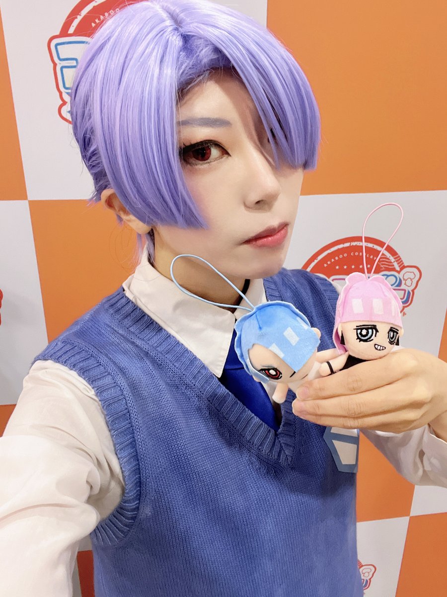 miyaさん はる交配✡️ハル×しずく✡️ミヤ苗 命名同士 多肉 抜き苗 miyaさん はる交配✡️ハル×しずく✡️ミヤ苗 命名同士 多肉 抜き