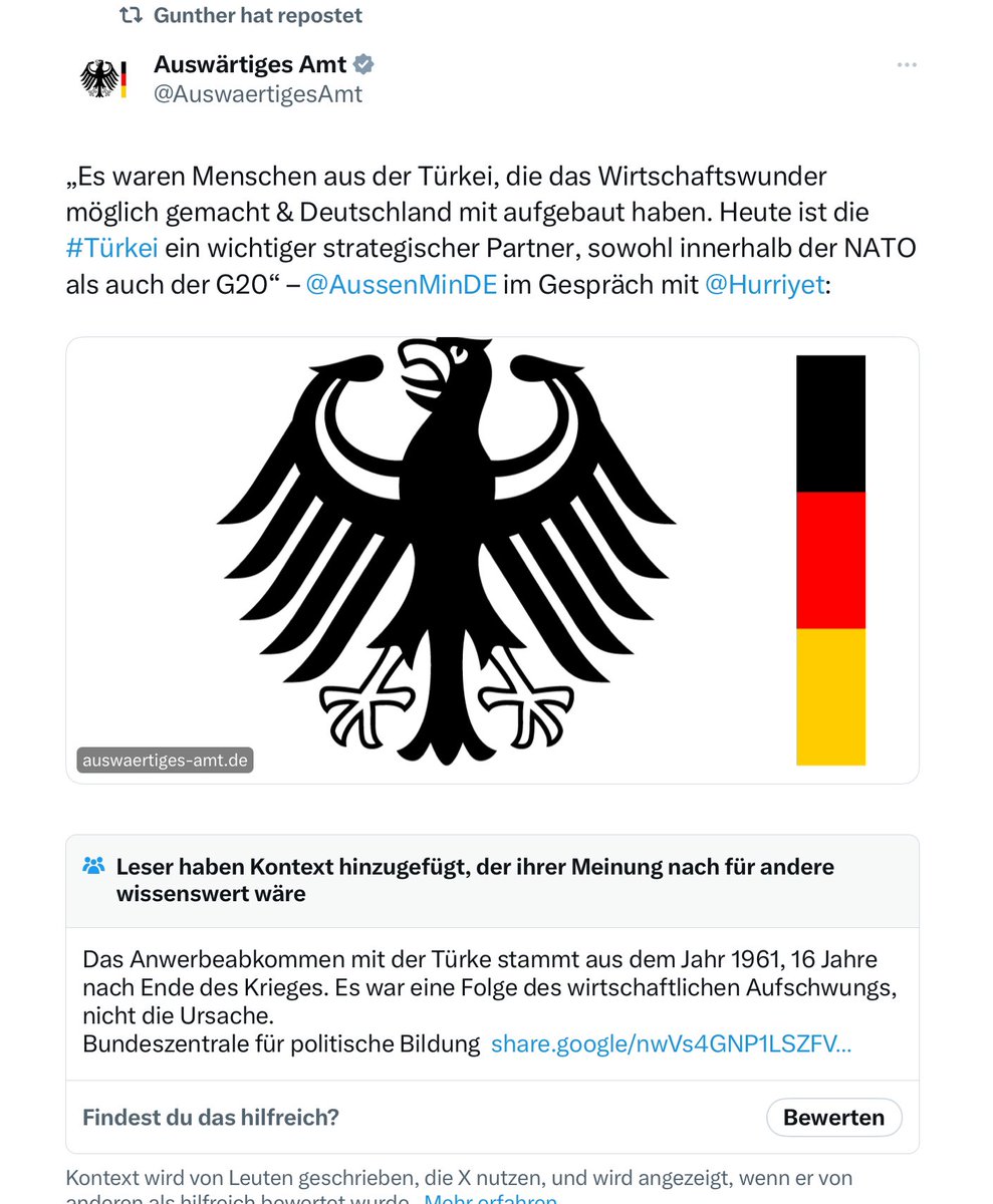 Ich finde das sehr peinlich 🫣