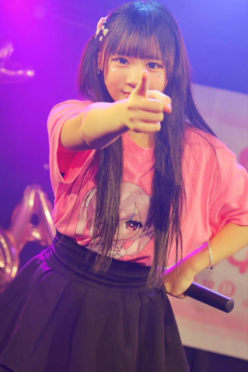 あやめ - Search / X