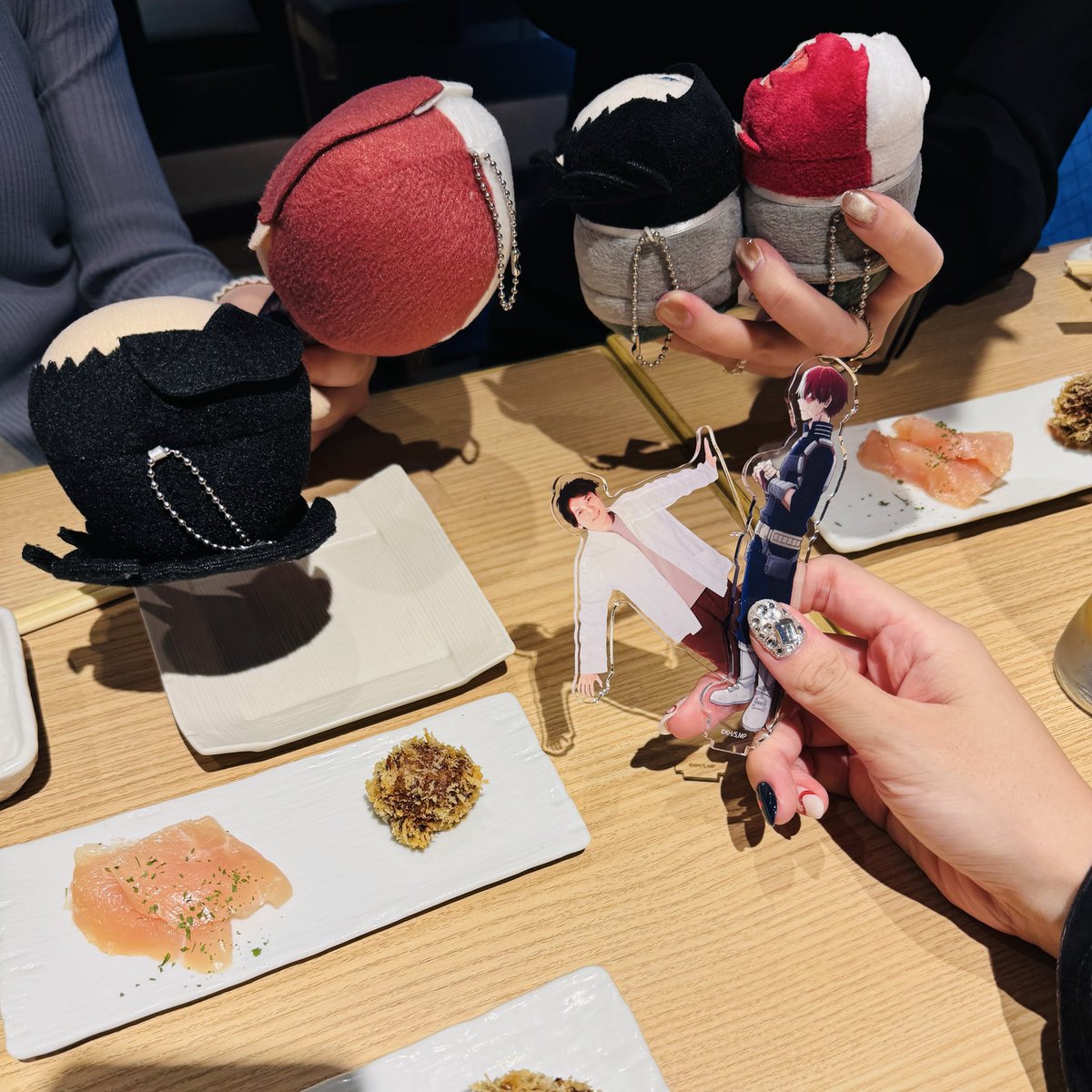 ＜もこもこ様＞BOX＆缶 もこもこ様＞BOX＆缶