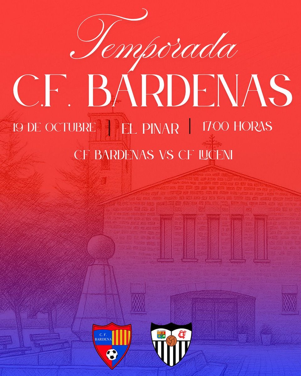 Antonio Rodríguez Fernández tweet media